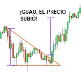 patrones patrones