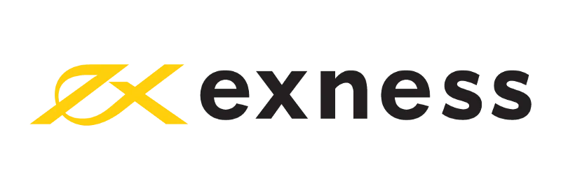 exness.png exness.png
