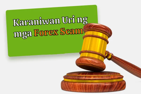 Karaniwang Karaniwang