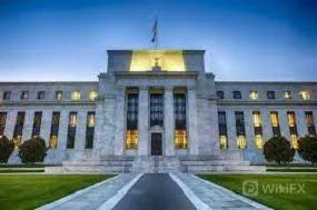 fed.jpg fed.jpg