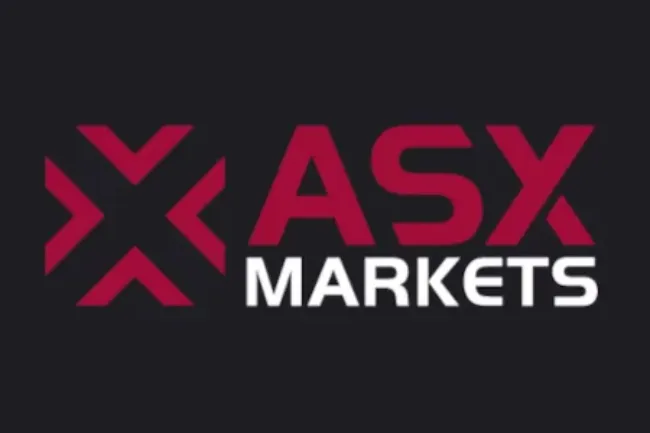 ASXMarkets_logo.jpg ASXMarkets_logo.jpg