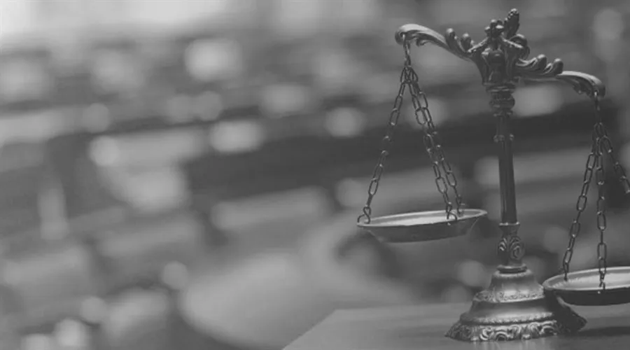 court-decision_id_4ef0957d-86f2-43e5-acc1-49dfa887f250_size900.jpg court-decision_id_4ef0957d-86f2-43e5-acc1-49dfa887f250_size900.jpg