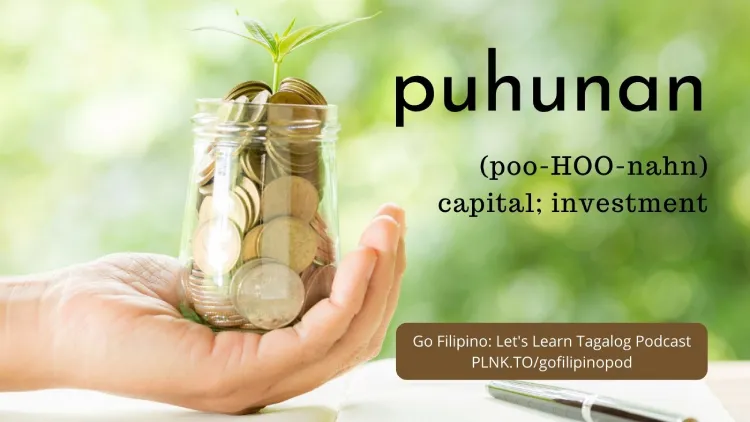 puhunan.jpg puhunan.jpg