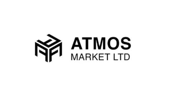 Atmos-logo.jpg