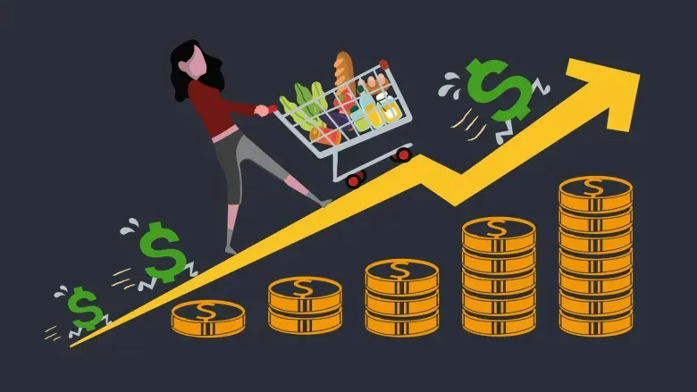 inflation.jpg inflation.jpg