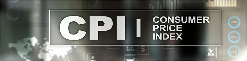 cpi.jpg cpi.jpg