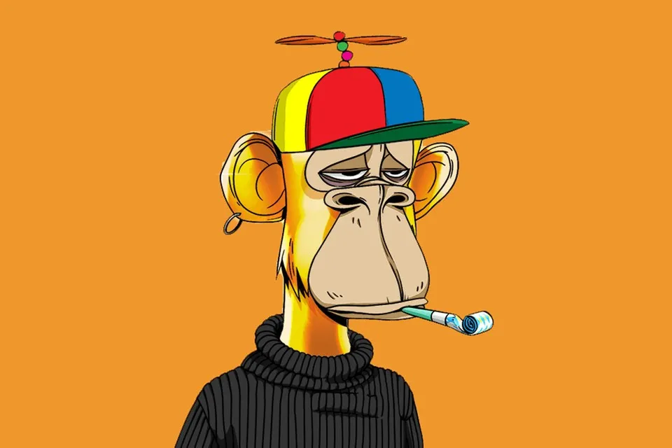 C3QPAGIE3RBULNY6TPH7GGWBTQ.jpeg C3QPAGIE3RBULNY6TPH7GGWBTQ.jpeg
