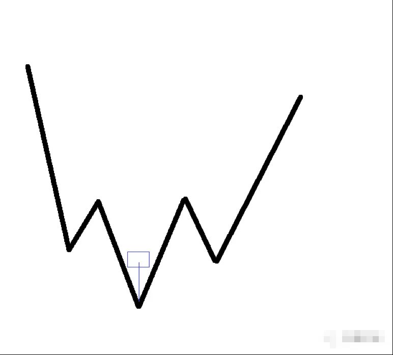 2a6eef38a22dc518dcfda1781f1c035.png 2a6eef38a22dc518dcfda1781f1c035.png