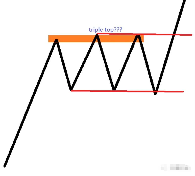 4604e8b88dac776e4ec08581474efee.png 4604e8b88dac776e4ec08581474efee.png