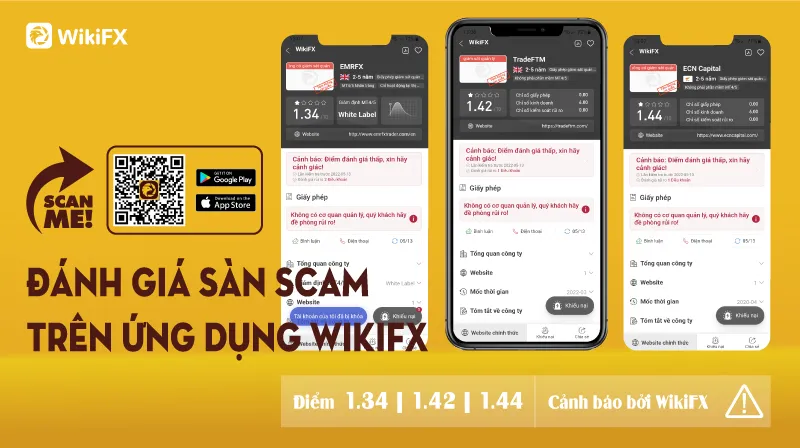 scam---May-13-5.jpg