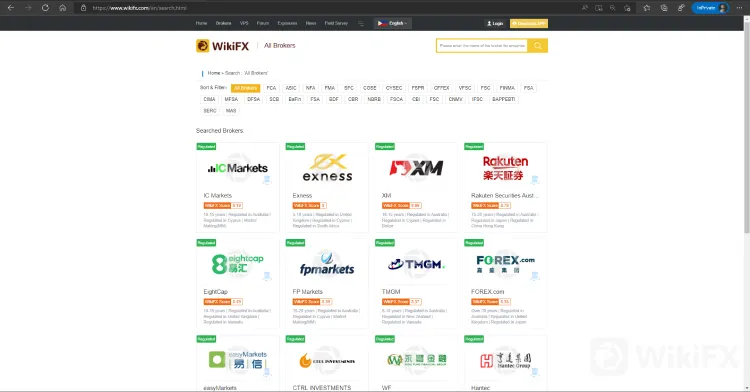 AllBrokers.jpg AllBrokers.jpg