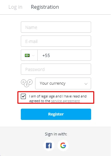 reg_form.png