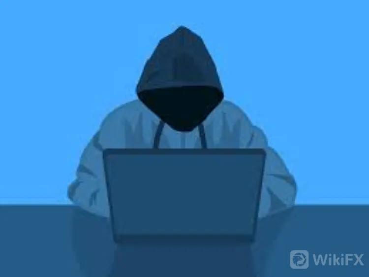 hack_account.jpg