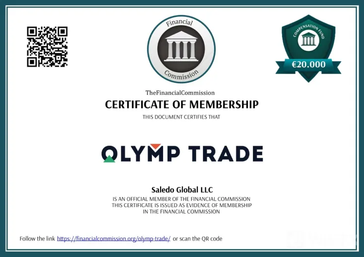olymp_trade_cert.jpg