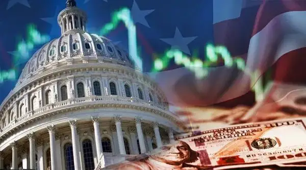 La Fed cambia el tono, es menos agresiva que otras veces