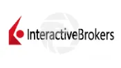 ibkr.jpg