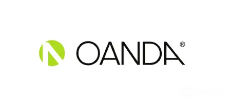 OANDA-broker.jpg