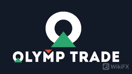 olymp-trade-logo.jpg