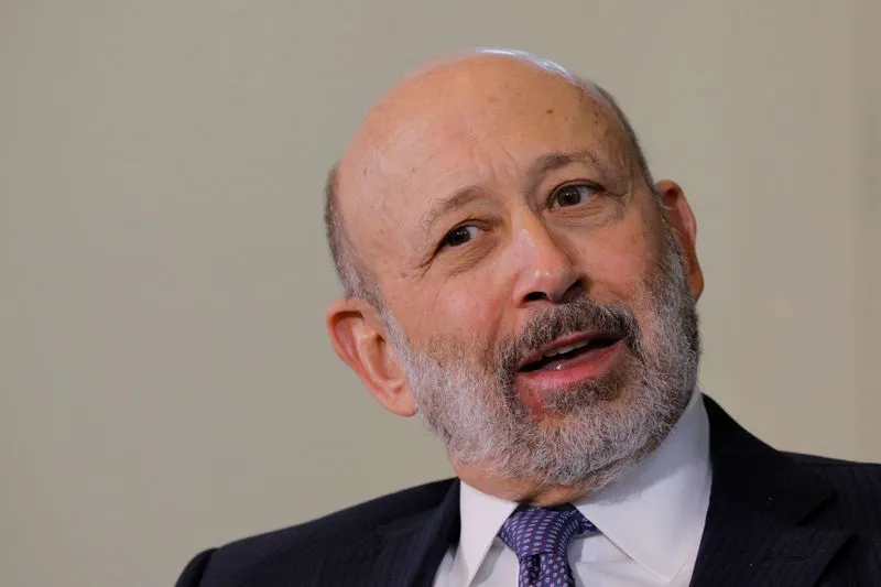 2022-05-15T163757Z_1_LYNXNPEI4E0D1_RTROPTP_3_GOLDMAN-SACHS-BLANKFEIN.jpeg 2022-05-15T163757Z_1_LYNXNPEI4E0D1_RTROPTP_3_GOLDMAN-SACHS-BLANKFEIN.jpeg