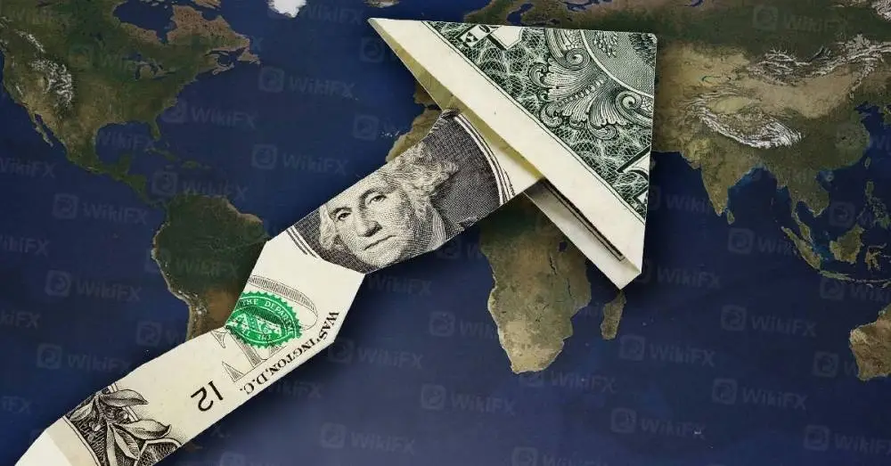 USD USD