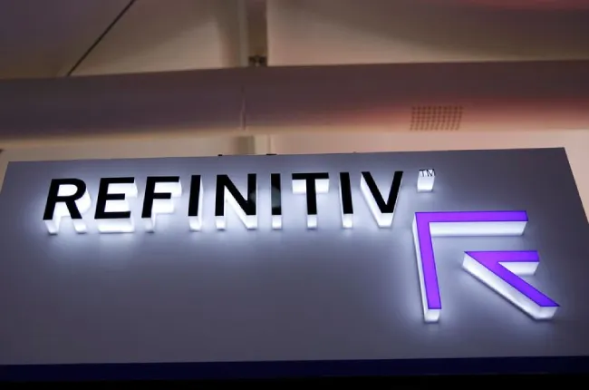 refinitiv-.jpg refinitiv-.jpg