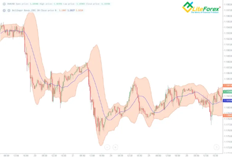 image-forex.jpg