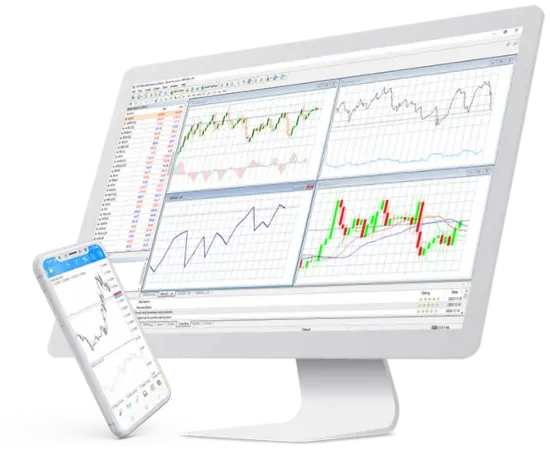 MultiBank-FX-Maximus-1.png
