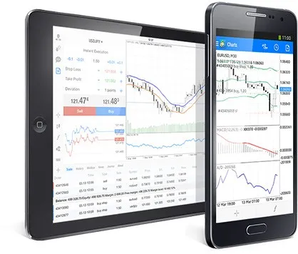 MultiBank-FX-mobile.jpg