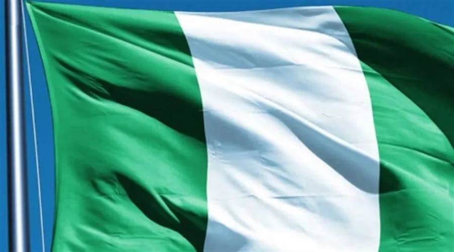 nigeria_id_1e487765-e16a-4130-b9c9-0ee7db330160_size900.jpg nigeria_id_1e487765-e16a-4130-b9c9-0ee7db330160_size900.jpg