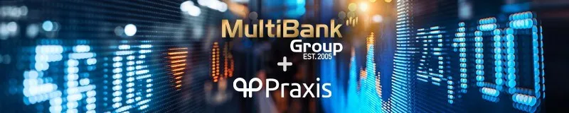 multibank-fx-praxis.jpg multibank-fx-praxis.jpg