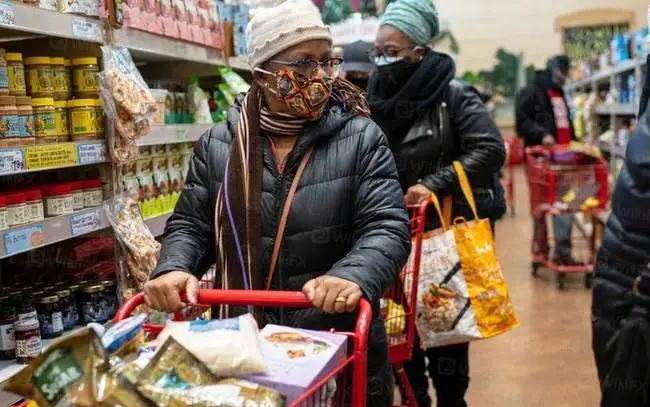 Thị Thị