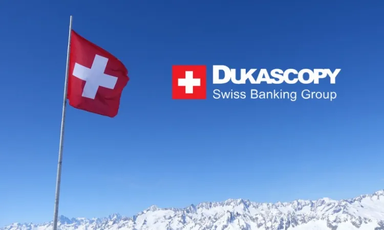 Dukascopy-Swiss-logo.jpg Dukascopy-Swiss-logo.jpg