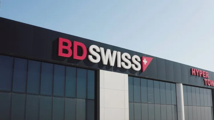 bdswiss.jpg bdswiss.jpg