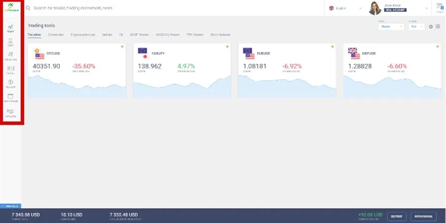 litefinance_panel_1.jpg