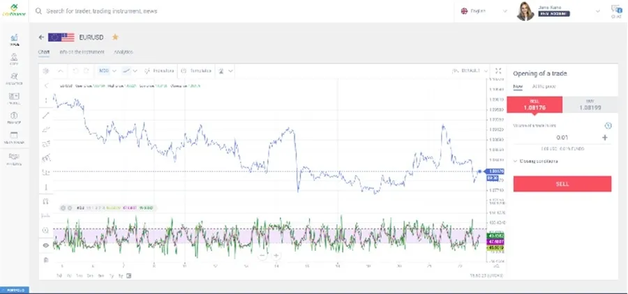 litefinance_panel_2.jpg