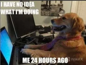 Screenshot_21.jpg