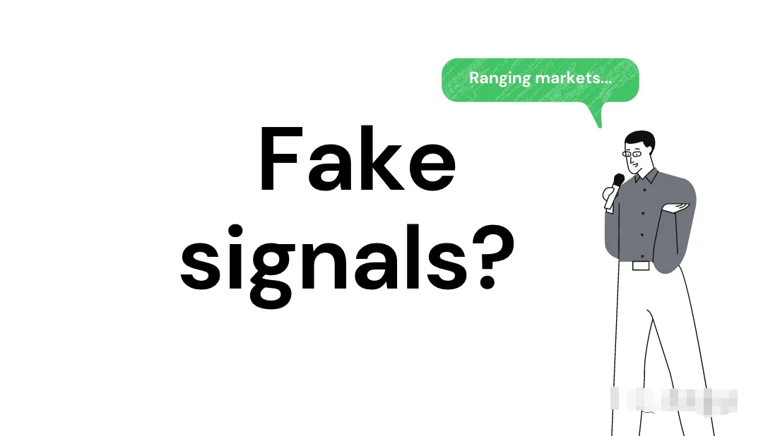 b23da82880ee06ba542e927bd86f2ab.png b23da82880ee06ba542e927bd86f2ab.png