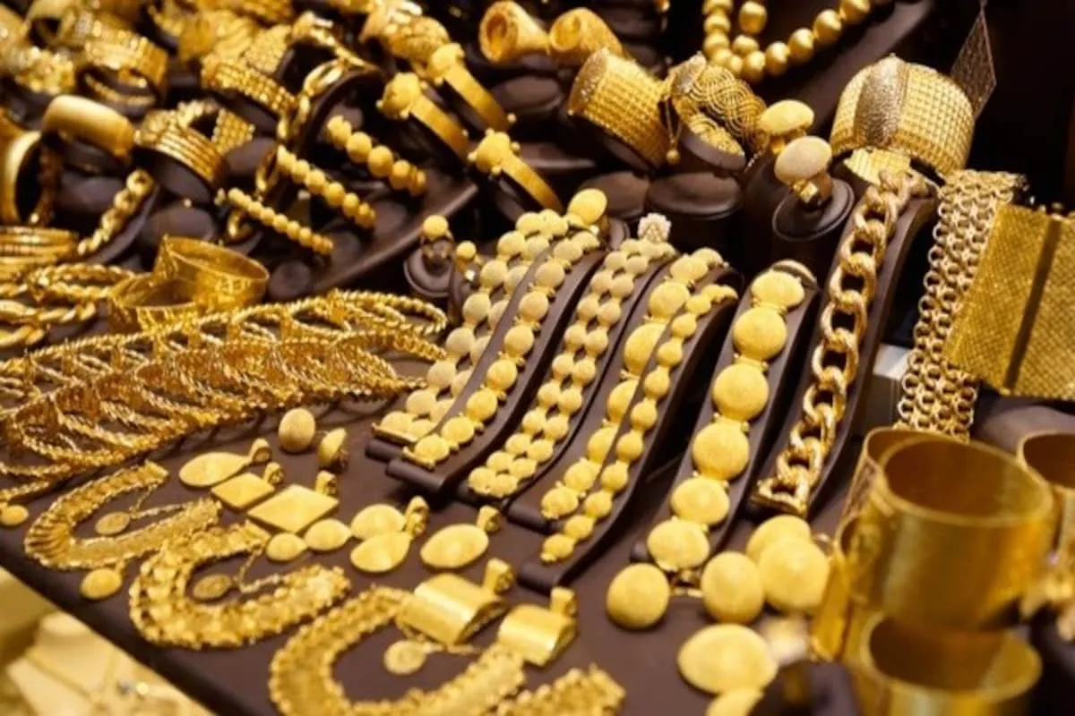 gold-3-2.jpg gold-3-2.jpg