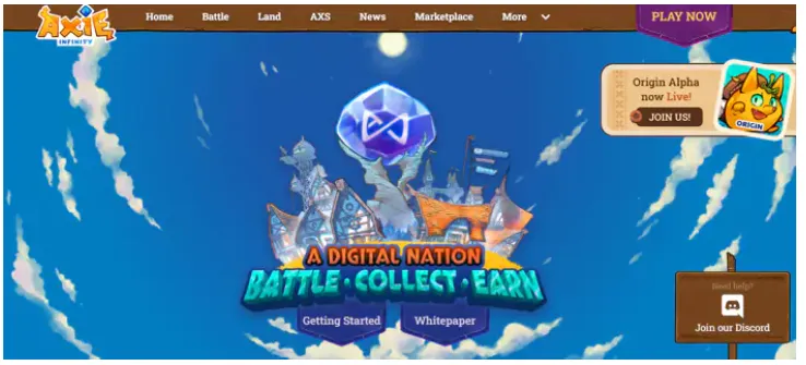 image.png image.png