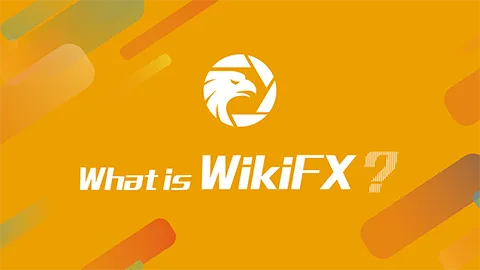 download_en_wikifx.png download_en_wikifx.png