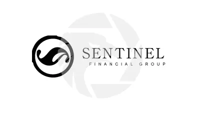 Sentinel- บางรายละเอียดสำคัญเกี่ยวกับโบรกเกอร์นี้