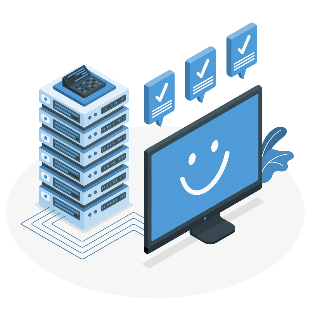 VPS 
