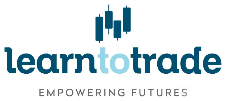 learntotrade-logo.jpg