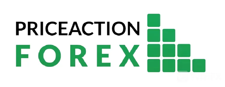 forex-s 