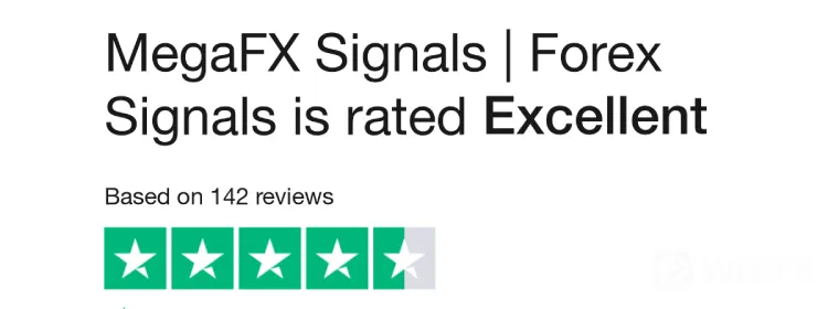 megafx.jpg