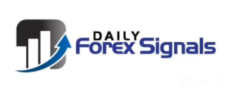 dfs 