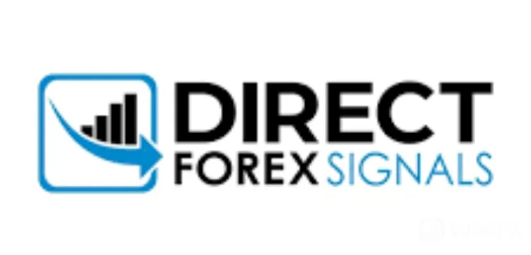 directforexsignals.jpg