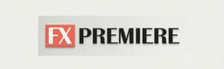 fx_premiere 