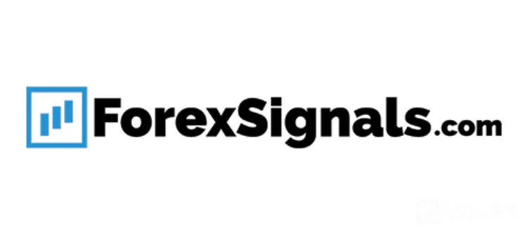 forexsignals.jpg