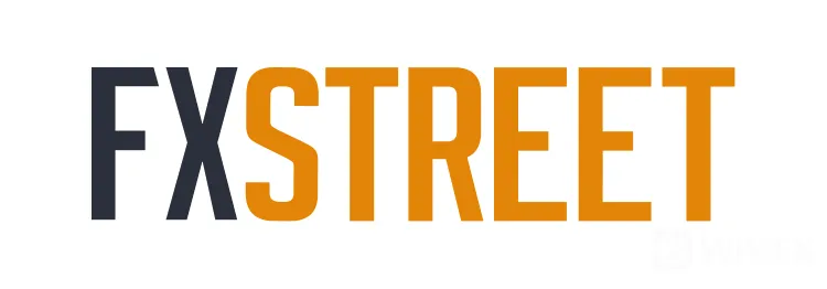 fxstreet.jpg